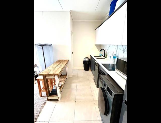 1 BEDROOM PROPERTY TO RENT IN FIRGROVE